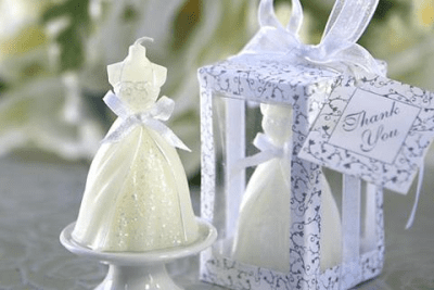Скриншот приложения Wedding Favor Ideas - №8
