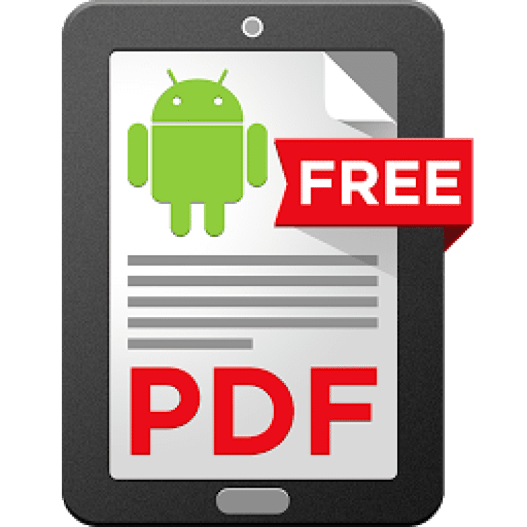 Бесплатное приложение pdf для андроид. Андроид пдф. Пдф ридер. Пдф читалка. Pdf приложение.