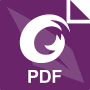 Скачать Foxit Mobile PDF