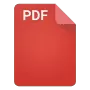 Скачать Google PDF Viewer