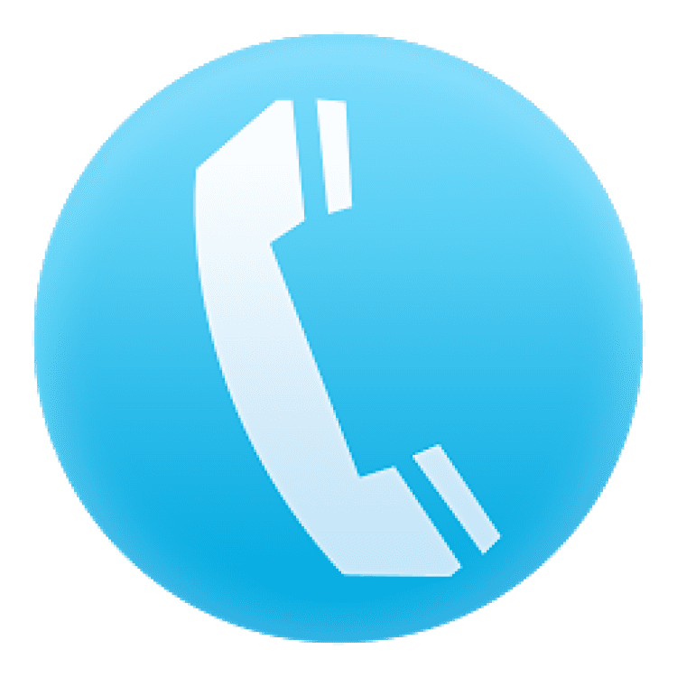 Download call. Иконка звонок. Телефонная трубка. Голубой значок звонка. Иконка смартфон звонок.