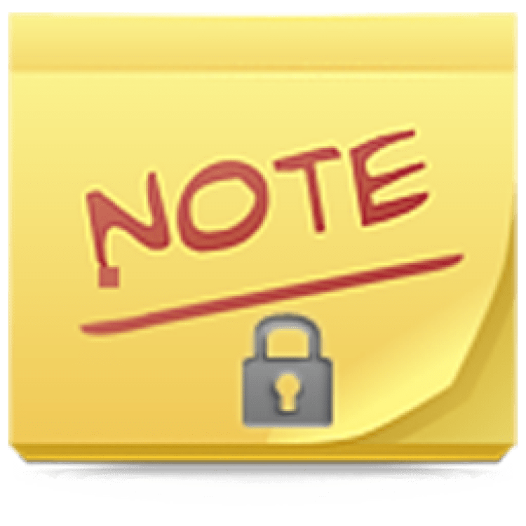 Password notes. Заметки иконка. Notes APK. Test icon download.