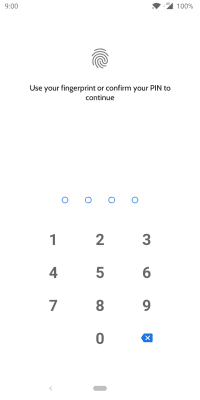 Скриншот приложения Collateral - №8
