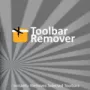 Скачать Toolbar Remover