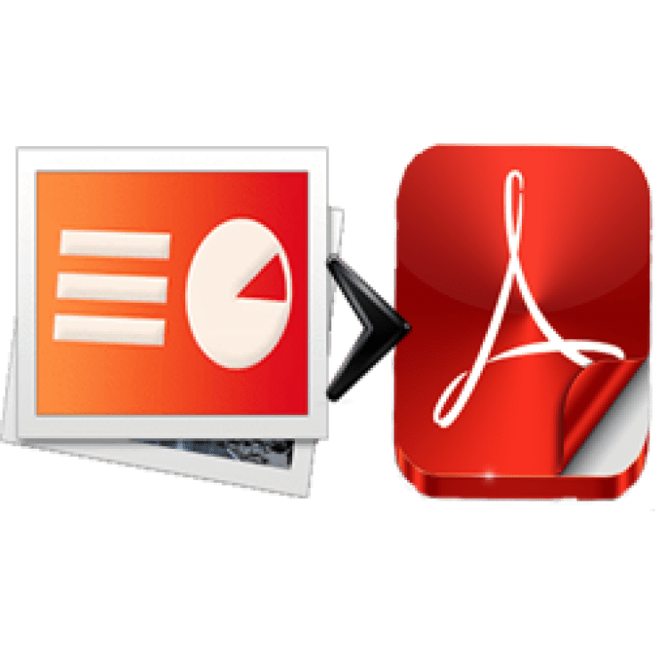 powerpoint-to-pdf-converter-android