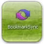 Скачать BookmarkSync