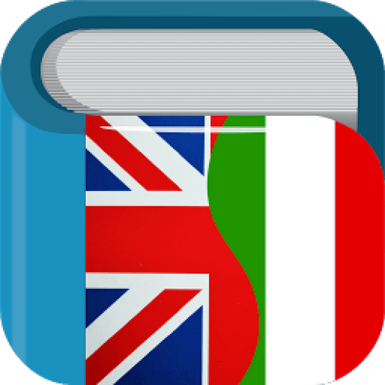 Italy english. Английский и итальянский язык. Французско английский. Английский французский итальянский. Italian/English.