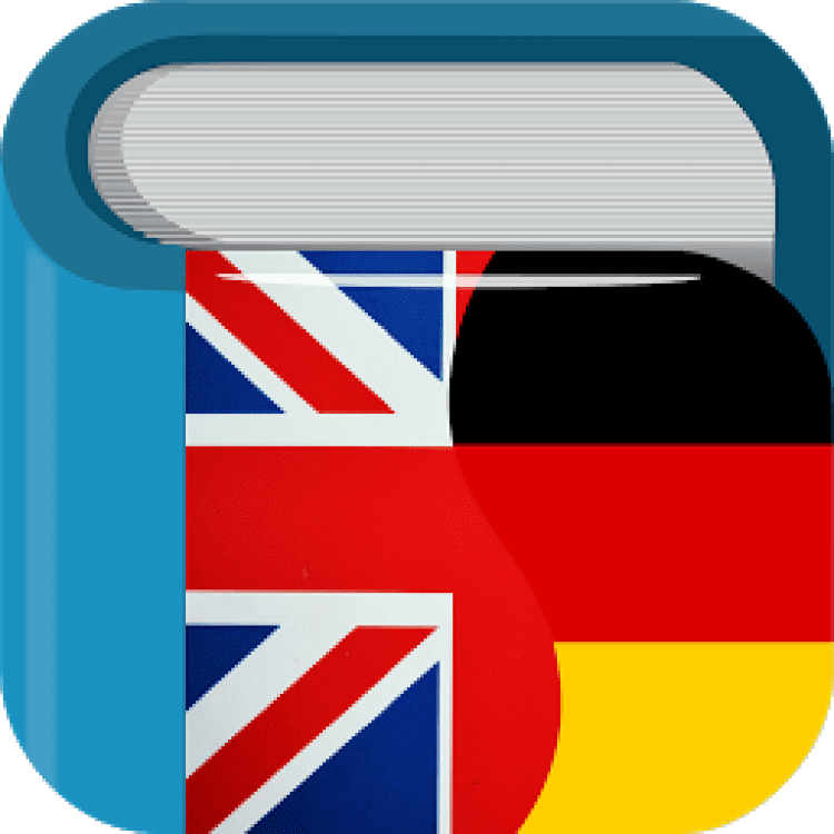 German to english i. English German Dictionary. Translatos. German to English.