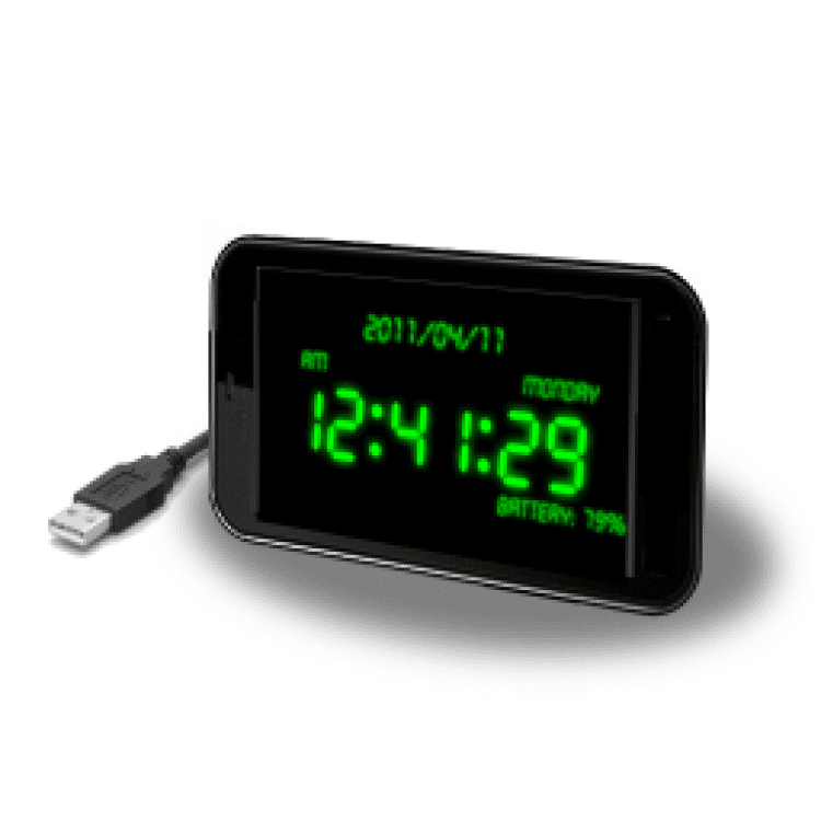 Battery clock. Виджет Battery Clock free. Часы электронные и заряд батареи. Виджет зарядки батареи для андроид. Часы Akku.