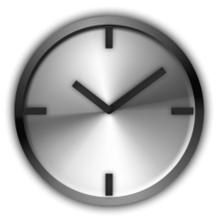 Time download. Insight timer иконка. Таймер. DBT timer. Time 2;29.