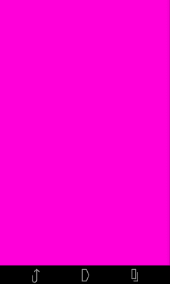 Скриншот приложения Таймер новорожденного - №7