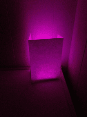 Скриншот приложения Таймер новорожденного - №8