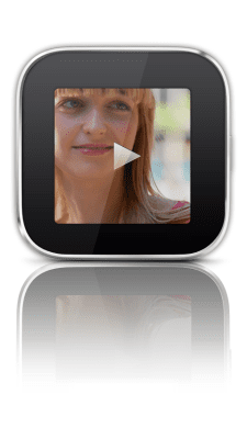 Скриншот приложения Слайд-презентация Smart Extras - №3