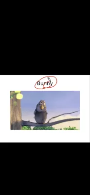 Скриншот приложения AndrOpen Office - №5