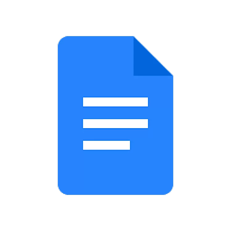 Google Документы скачать на Android бесплатно