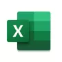Скачать Microsoft Excel