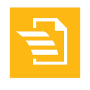 Скачать SAP Mobile Documents