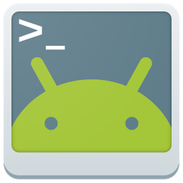 Значок эмулятора. Emulators иконка. Андроид терминал. Terminal Emulator for Android. Android term