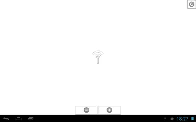 Скриншот приложения Фонарь - №3