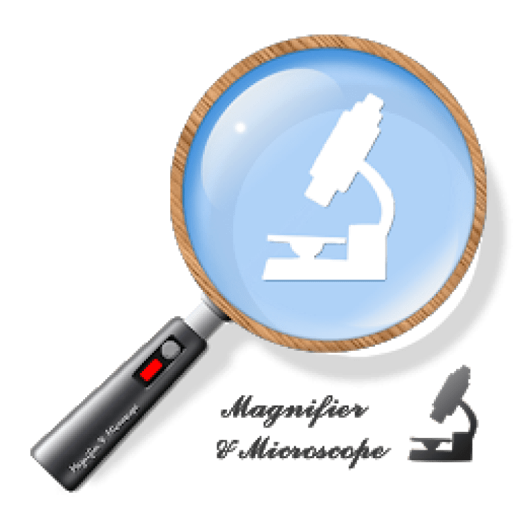 Приложение лупа. Лупа и микроскоп. Андроид микроскоп приложение. Cozy Magnifier Microscope. Лупа apps APK.