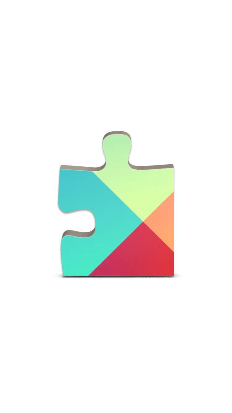 Google services api. Сервисы гугл. Сервисы Google Play. Логотипы сервисов гугл. Логотип Google Play.