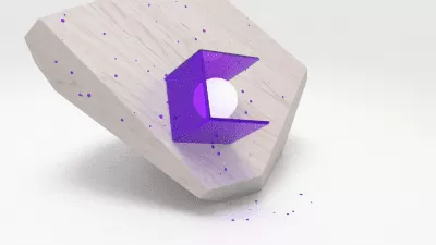 Скриншот приложения Сервисы Google Play для AR - №3