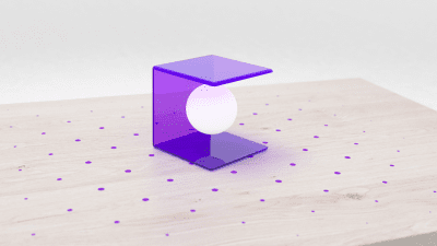 Скриншот приложения Сервисы Google Play для AR - №4