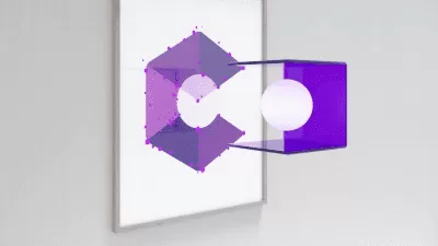 Скриншот приложения Сервисы Google Play для AR - №5