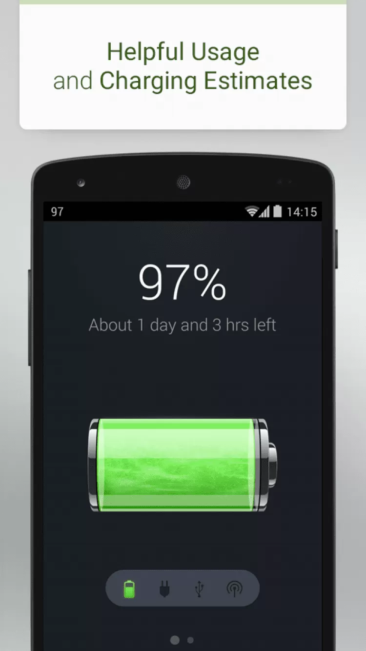 Battery app. Батарея андроид. Battery от MACROPINCH. Заряд батареи андроид. Уровень заряда батареи на андроид.