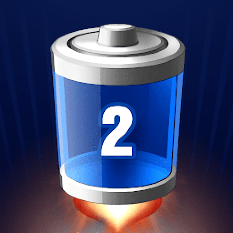 Battery 2.0. Батарея разряжена осталось. Battery 2a. Two Battery icon. Battery 2c rate example.