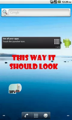 Скриншот приложения Туалетная бумага 2 - №3