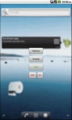 Скриншот приложения Туалетная бумага 2 - №6