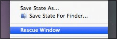Скриншот приложения Breeze - №4