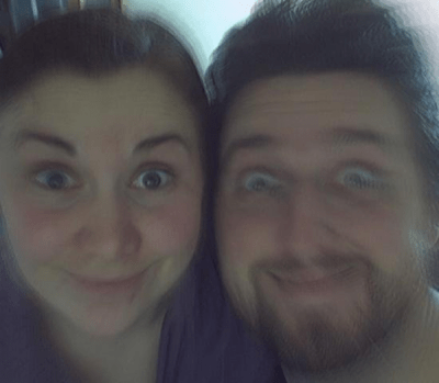 Скриншот приложения Cheese - №3