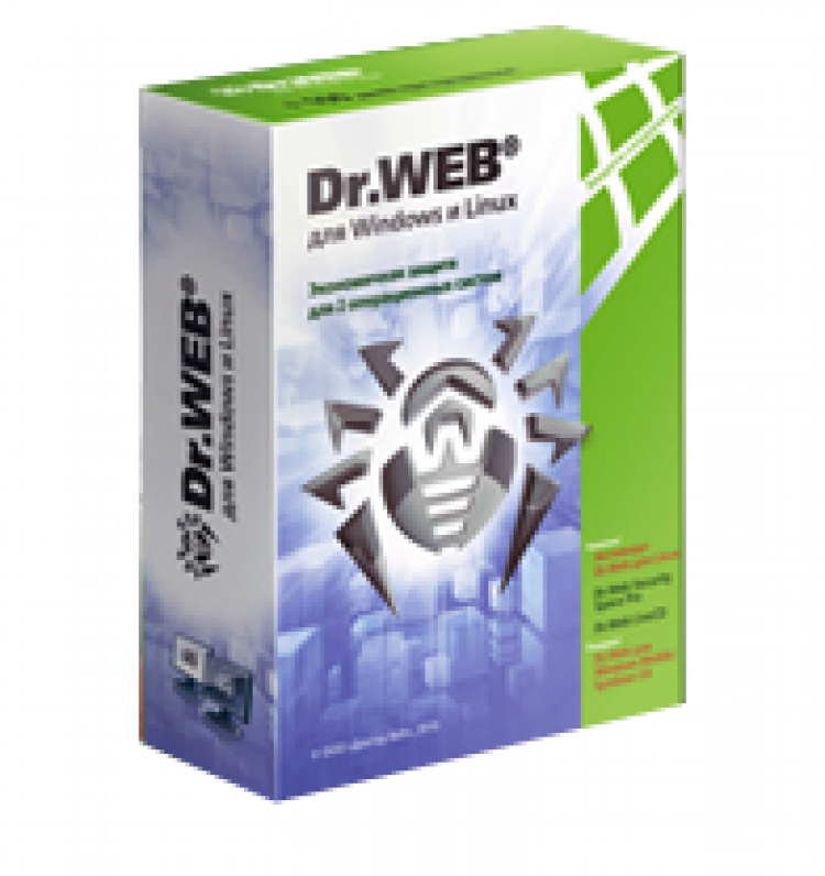 Доктор веб для линукс. Dr web на линукс. Dr.web desktop Security Suite. Таблетки веб.