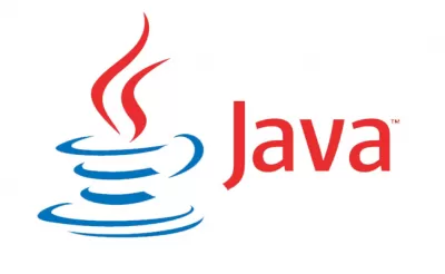 Скриншот приложения Java - №1