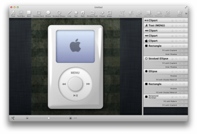 Скриншот приложения Logoist - №4