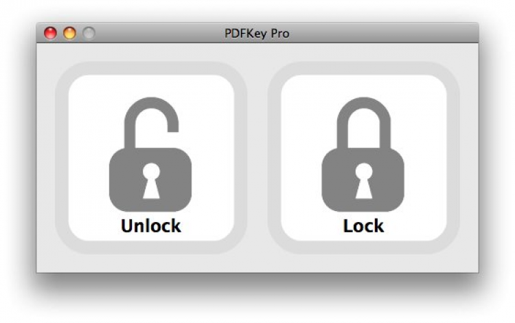 Pdfkey pro mac pdfkey pro for mac download