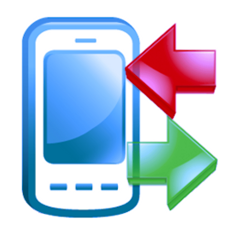 Супер бэкап. Backup your mobile. Aplikasi android dari nyrds. Backup your mobile. Mobile backup.