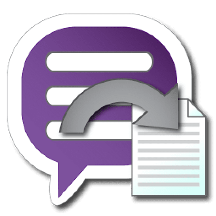 Backup text. Диван память облака телефон технологии человек. Backup text. Pdf. Backup text.