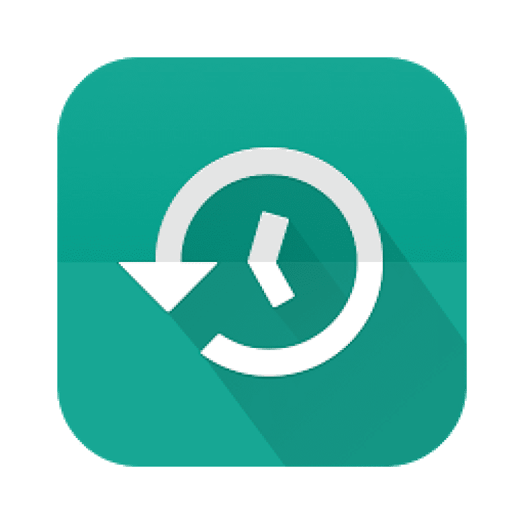 Backup restore. Application backups. Бэкап андроид. App backup & restore. Application backups.