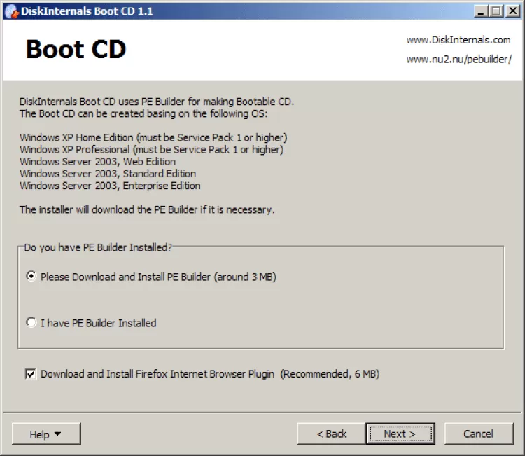 Pdf Version Boot download. Программа boot