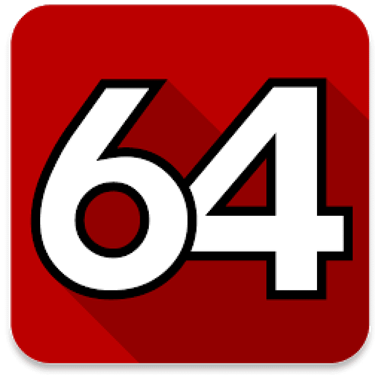 Download 64. Aida64 логотип. Aida64 ярлык. Аида 64 иконка. Aida64 extreme icon.