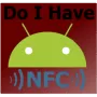 Скачать Do I Have NFC