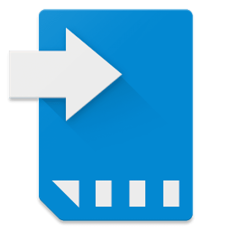 Links 2 3 4. Link2sd. Link2sd APK. Линк 2 СД. SD link.