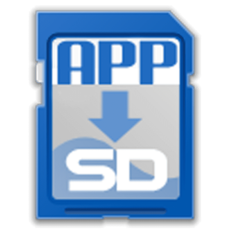 App 2. Апп-2. Android Repair app v,2.0.2.7 APK. GAMESAVE Manager.