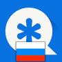 Скачать Vault русский языковой пакет