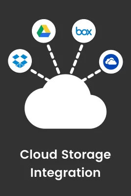 Скриншот приложения Root Browser - №5