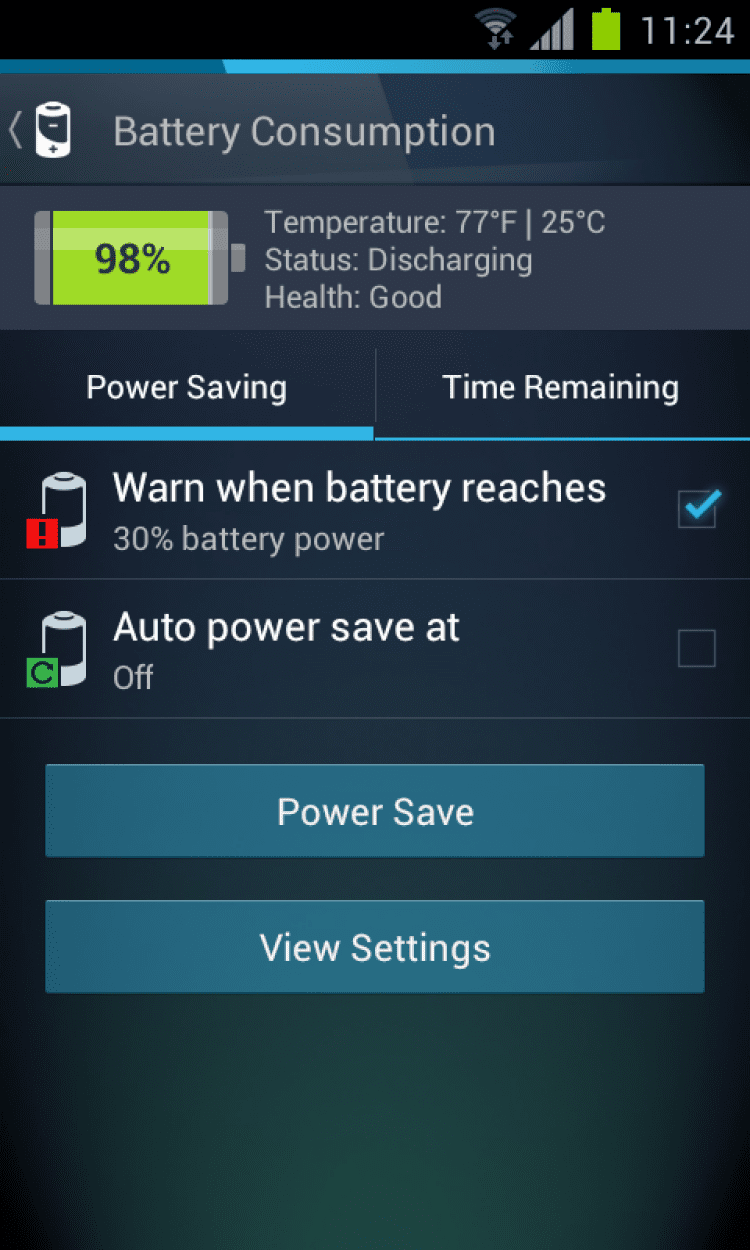 Avg pro android. Avg TUNEUP на андроид. Антивирус Sony. Auto Power save. Android Battery save Warning.