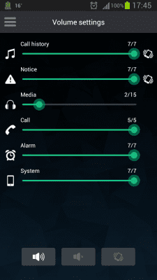 Скриншот приложения Cупероптимизация - №7